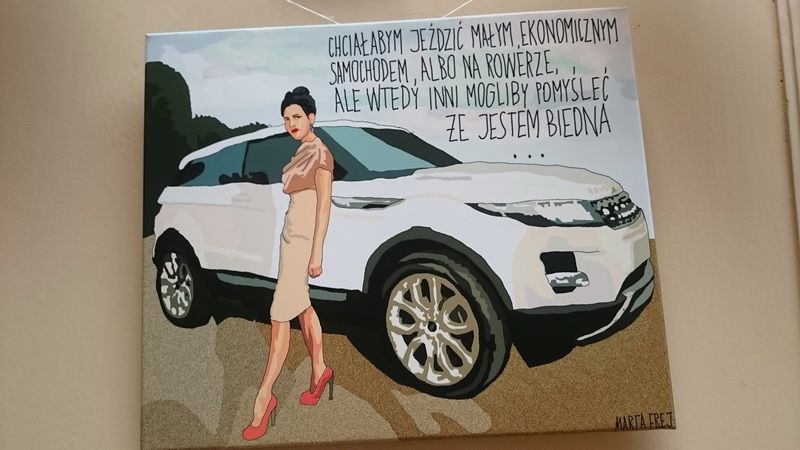 Autorka: Marta Frei